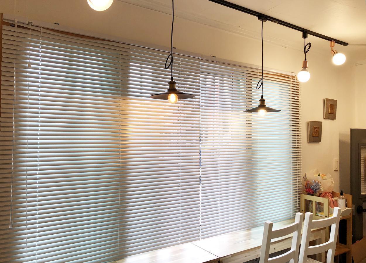 Dante House Hotel Busan Buitenkant foto